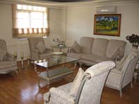 Resmi Byk Grmek in Tklaynz