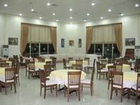 Resmi Byk Grmek in Tklaynz