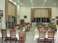 Resmi Byk Grmek in Tklaynz