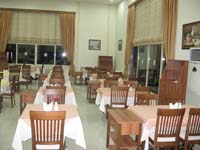 Resmi Byk Grmek in Tklaynz