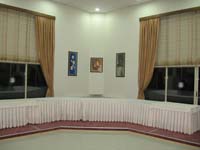 Resmi Byk Grmek in Tklaynz