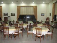 Resmi Byk Grmek in Tklaynz