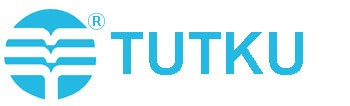 TUTKU